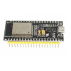 Bluetooth Wi-Fi Geliştirme Kartı w / CP2102 ESP32S Seri