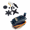 Tower Pro MG995 Servo Motor 180°