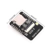 ESP32‐CAM WiFi Bluetooth Geliştirme Kartı + OV2640 Kamera Modülü