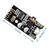 MH-M28 Bluetooth 4.2 Ses Modülü