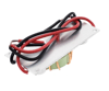 250W DC-DC 10A Step Up Yükselten Devre Kartı