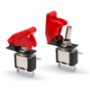 Missile Switch - Kapaklı On-Off Anahtar