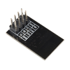ESP8266 ESP-01 Seri Wifi Kablosuz Verici Modül