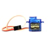 Tower Pro SG90 RC Mini 9gr Servo Motor