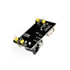 Breadboard Güç Modülü