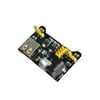 Breadboard Güç Modülü