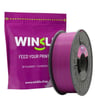WINKLE PLA HD Filament Mauve