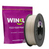 WINKLE PLA HD Filament Nacre