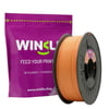 WINKLE PLA HD Filament Beige