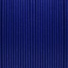 WINKLE PLA HD FILAMENT GLITTER Night Blue