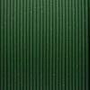 WINKLE PLA HD FILAMENT GLITTER Army Green