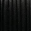 WINKLE PLA HD FILAMENT GLITTER Galaxy Black