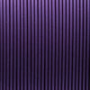 WINKLE PLA HD FILAMENT GLITTER Purple