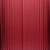 WINKLE PLA HD FILAMENT GLITTER Coral
