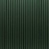 WINKLE PLA HD FILAMENT INTERFERENCE Emerald Green