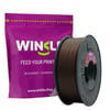 WINKLE PLA HD FILAMENT INTERFERENCE Dark Bronze