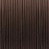 WINKLE PLA HD FILAMENT INTERFERENCE Dark Bronze