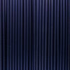 WINKLE PLA HD FILAMENT INTERFERENCE Galaxy Blue