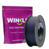 WINKLE PLA HD FILAMENT INTERFERENCE Galaxy Blue