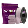 WINKLE PLA HD FILAMENT PASTEL Soft Lilac