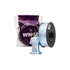 WINKLE PLA SILK MULTICOLOR Blue Whıte
