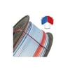 WINKLE PLA SILK MULTICOLOR Blue-Whıte-Red