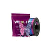 WINKLE PLA SILK FILAMENT Metamorphosis