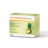 MDC Bromelain Matcha 60 Tablet