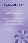 MDC Pasivalem 5-HTP