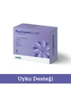MDC Pasivalem 5-HTP
