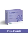 MDC Pasivalem 5-HTP