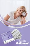 MDC Pasivalem 5-HTP