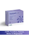 MDC Pasivalem 5-HTP Gece Ritüeli