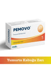 MDC Pemovo 30 Tablet