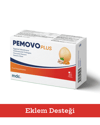 MDC Pemovo Plus 30 Tablet