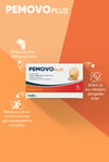 MDC Pemovo Plus 30 Tablet