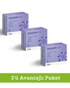 Pasivalem 5 Htp 3'lü Paket