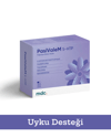 Pasivalem 5 Htp 3'lü Paket