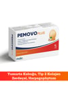 Pemovo Plus 30 Tablet 2'li Paket