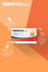Pemovo Plus 30 Tablet 2'li Paket