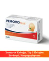 Pemovo Plus 30 Tablet 3'lü Paket