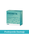PROBETA Probiyotik 10 Saşe