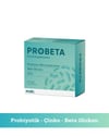 PROBETA Probiyotik 2'li Avantajlı Paket