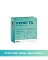 PROBETA Probiyotik 3'lü Avantajlı Paket