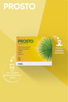 PROSTO (Saw Palmetto, Isırgan Otu, Likopen, Çinko, Selenyum) 30 Kapsül