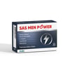 SAS Men Power 30 Tablet
