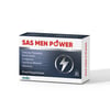 SAS Men Power 30 Tablet