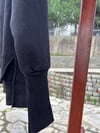 Siyah Sweatshirt