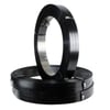 19 MM x 0.50 MM 630 MT ÇELİK ÇEMBER