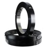 19 MM x 0.50 MM 630 MT ÇELİK ÇEMBER